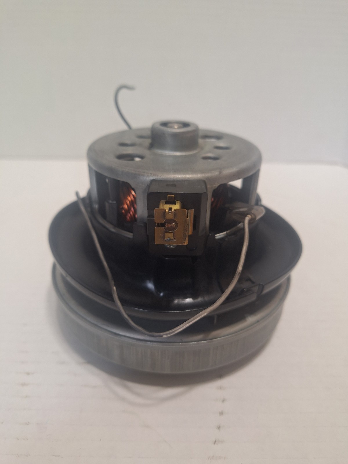 Dyson UP14 Cinetic Big Ball Vacuum Main Motor YDK YV-14K12FGA  Tested
