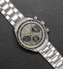 Omega Speedmaster Racing 326.30.40.50.06.001 ...