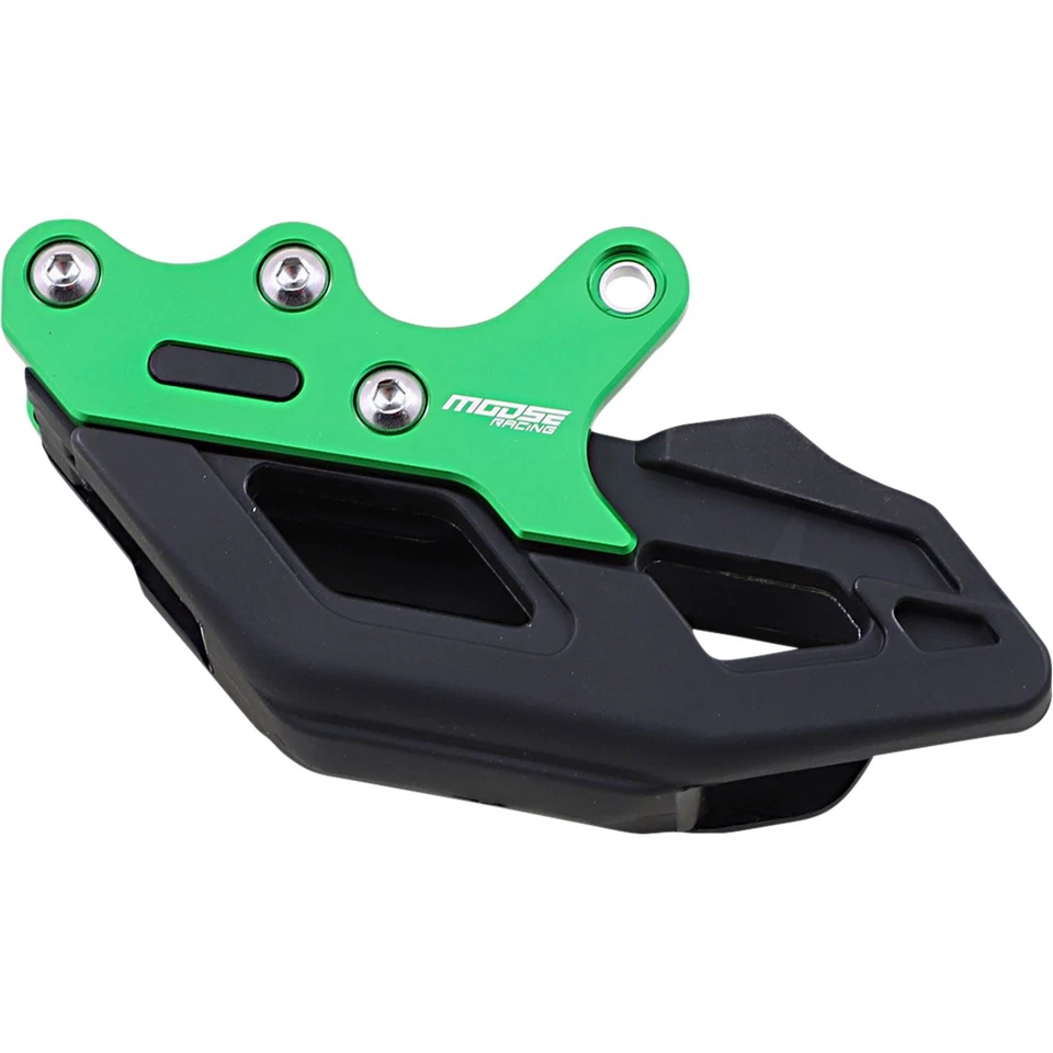 Moose Offroad Chain Guide Fits Kawasaki 1231-1058 - Image 2 of 4