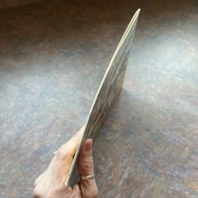 Lego Pirates Loot Island Building Instruction Manual Booklet Only For Set 6241