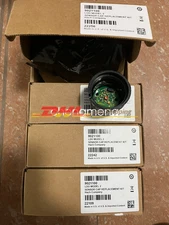    HACH 9021100 Dissolved Oxygen Fluorescent Lamp Cover  