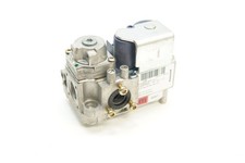 Honeywell VK 8115 V 1034 4 Gasregelblock Gasarmatur Gasblock (1 Jahr Garantie)