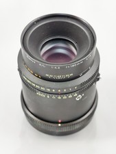 Mamiya K/L 180mm F4.5 L-A Telephoto Lens for RB67 S SD From JAPAN