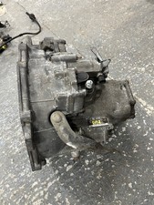 Vauxhall F28 Gearbox C20let Turbo Cavalier Corsa Nova Calibra Spares Repairs