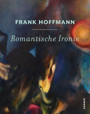 Frank Hoffmann Ulrich Hübner