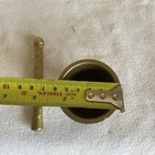 Picture 5 of 6