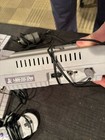Super Nintendo Bundle — photo 6