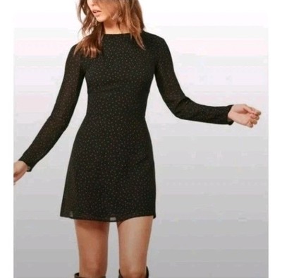 chinese dress ladies Reformation