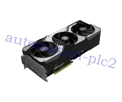 NEW Inno3D RTX5080 iCHILL X3 V2 16G OC Graphics card Fast delivery