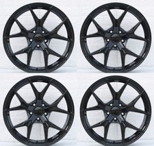 19 Wheels Rims For Ford Mazda Nissan Hyundai Mustang Gt Kia K5 Rex Style 5x114 19 Wheels Rims For Ford Mazda Nissan Hyundai Mustang Gt Kia K5 Rex Style 5x114