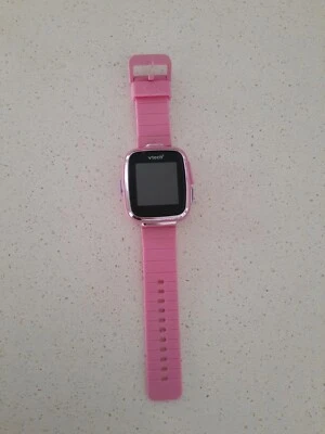 vtech watch australia