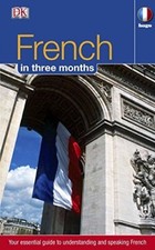 Hugo in Three Months: French: Your Essential Guide to Understand