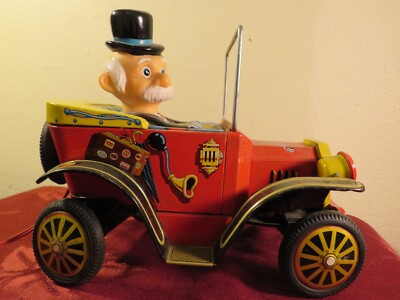 ミニカー YONEZAWA TOYS ニッサン 当時物 ミニカー YONEZAWA TOYS ニッサン 当時物 Yahoo!オークション