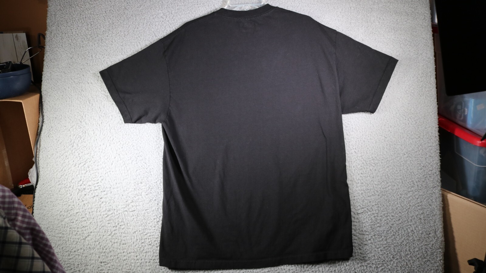 Picture 8 of 10