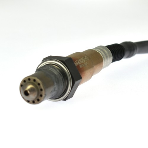 Oxygen O2 Sensor Downstream 2344808 For VW Beetle Jetta Golf Audi A8 06A906262BG - Picture 6 of 6