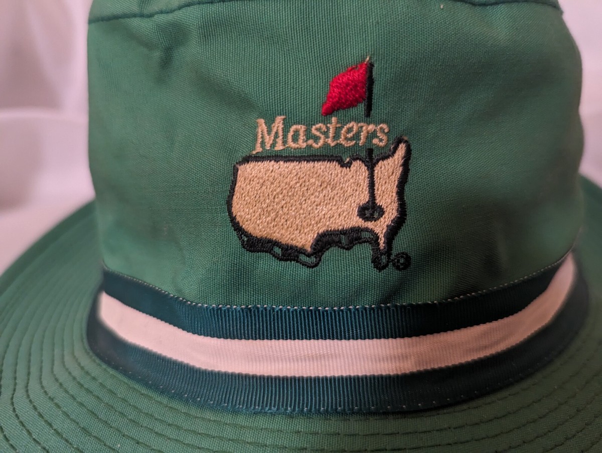 TANGRAM MASTERS ARRANGE BUCKET HAT カーキ TANGRAM MASTERS ARRANGE BUCKET HAT カーキ - メルカリ