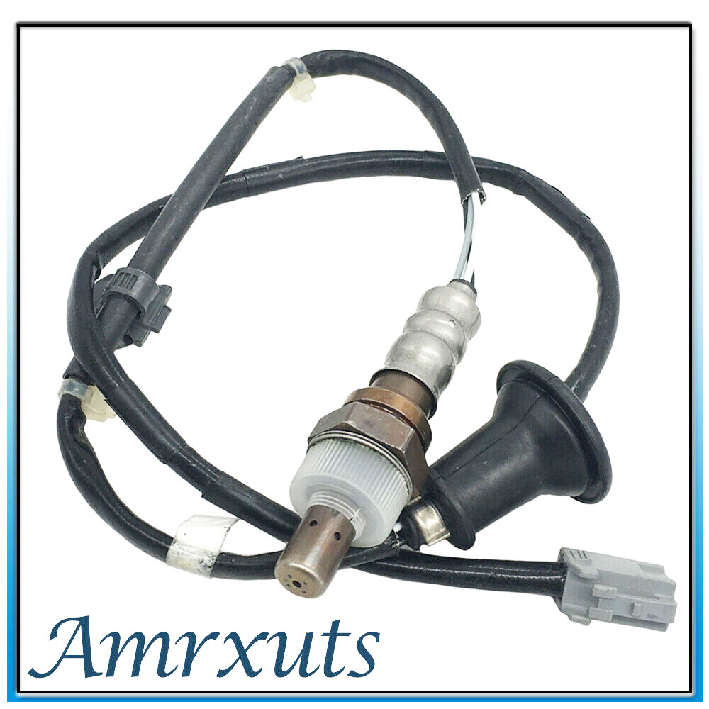 さやえんどう Oxygen Sensor For Kawasaki 2018-2022 Ninja 400 2018-2019