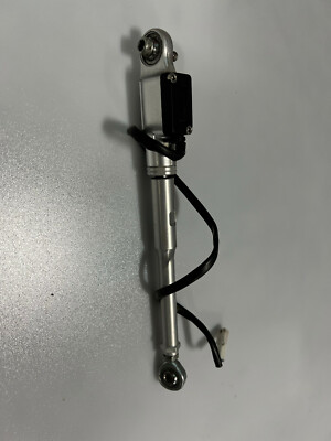 12-19 DUCATI PANIGALE 899 1199 QUICK SHIFTER QS MODULE SENSOR SHIFT OEM