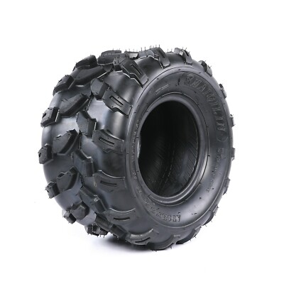 18x9.508" Reifen Aufsitzmäher Rasenmäher Garten Traktor Turf Tire 18x9