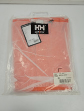  75884-3 Helly Hanson Mandal Jacket Size-L