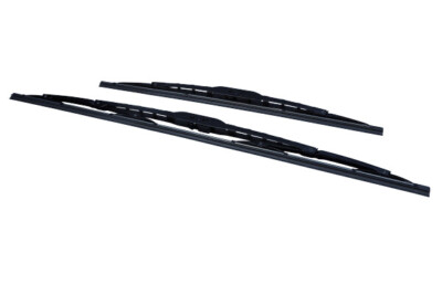 39-1008 MAXGEAR SCHEIBENWISCHER WISCHERBLATT VORNE FÜR ALFA ROMEO CHEVROLET DACIA DAEWOO E.GO FÜR
