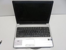 HP G61 Athlon II Dual-Core Processor M300 2GHz 3 GB NO HDD No Batt