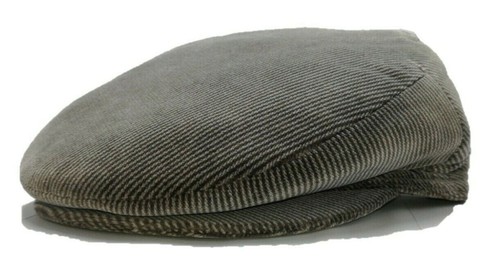 Cappello Coppola Siciliana Invernale UomoDonnaBambino Artigianale Lana  Art035 | eBay
