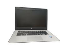 HP Chromebook 14 G4 Intel Celeron 2.16Ghz 2GB Ram 16GB SSD