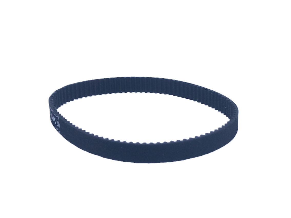 9 Safari Tier Ballons - Giraffe, Löwe, Elefant Für Dschungel-Party | Folienballons Groß