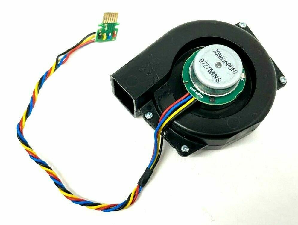 iRobot Roomba i3 i3 + Plus 3150 3550 WiFi Connected Vacuum iRobot Roomba i3 i3 + Plus 3150 3550 WiFi Connected Vacuum