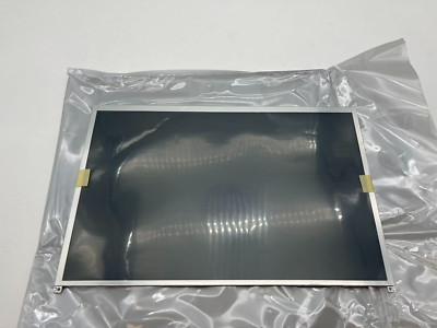Samsung  LED LCD Screen LTN141AT16 14.1'' WXGA Matte For Dell LatitudeE6410 CR5M3