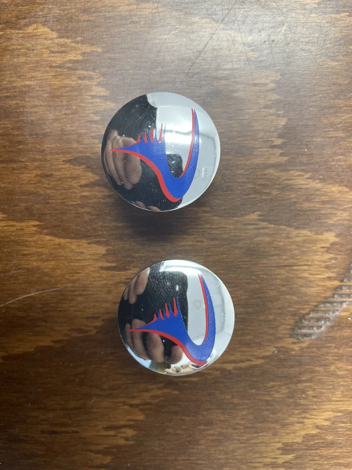 Classic NOS  PINARELLO  Yellow  Cork Style Bar Tape Embossed Logo A - Image 4 of 4