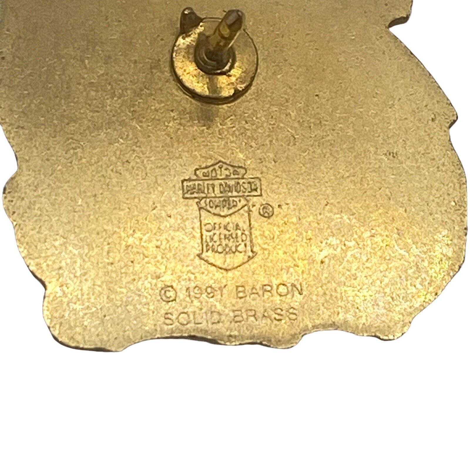 Picture 3 of 4