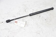 12-18 BMW 320i 328i F30 TRUNK LID LIFT CYLIND...