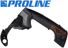 Proline® Rear Handle For Echo CS-271T P021001965