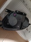 Bild 5 von 7