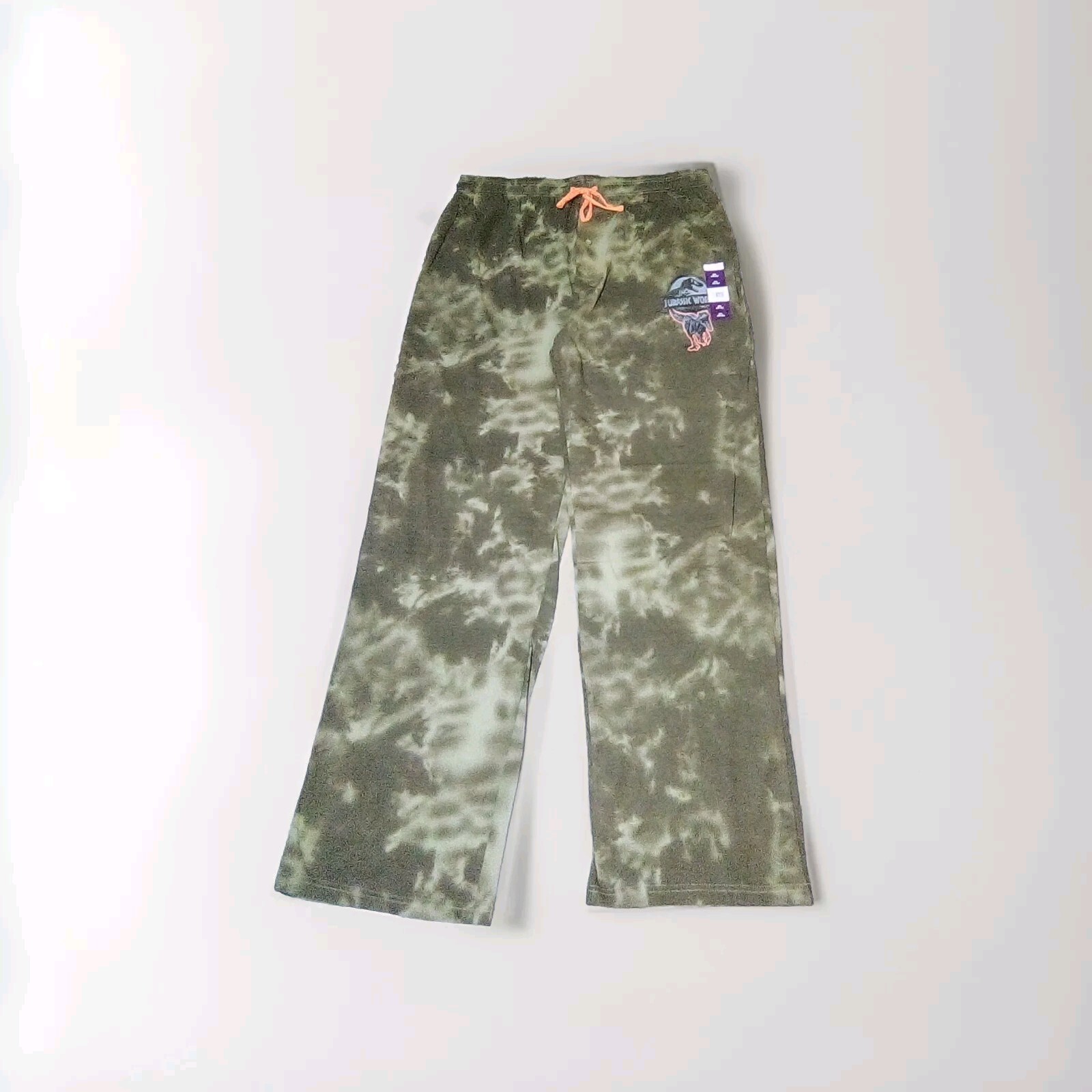 Picture 1 of 6