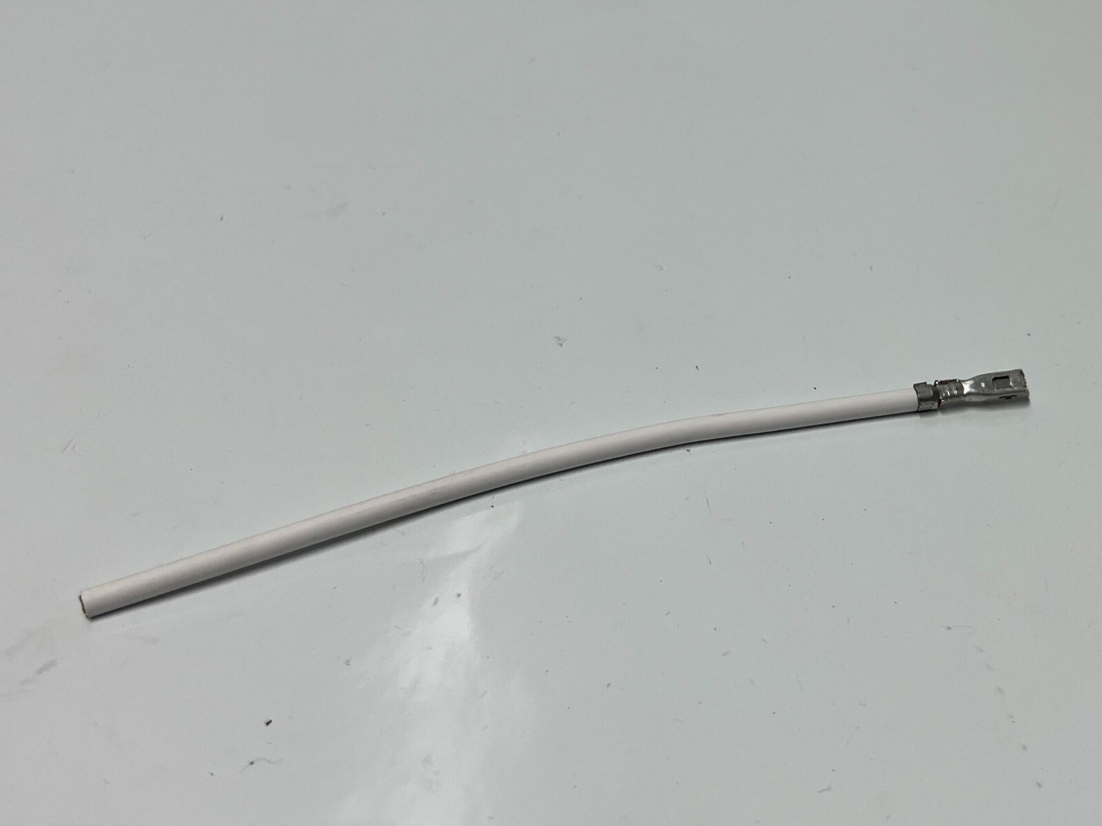 85130728 GENUINE VOLVO CONNECTOR OEM - NEW | eBay