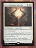 Overwhelming Splendor, Hour of Devastation, MTG - NM/M