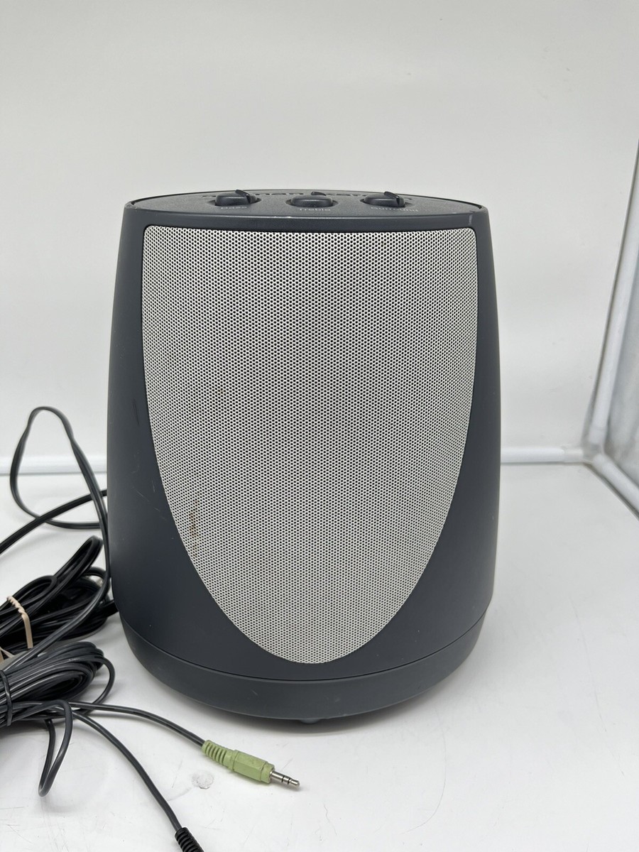 Harman Kardon Hk695-01 Computer Multimedia Subwoofer for sale