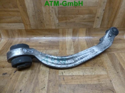 Querlenker Koppelstange vorne rechts Audi A4 TRW 94338/1