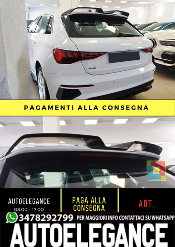 MINIGONNE LATERALI adatte per VOLKSWAGEN CADDY LONG MK3 FACELIFT 2010