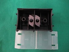 Wendeschneidplatten HORN  LS274.0407.02 TH35  für Gewinde