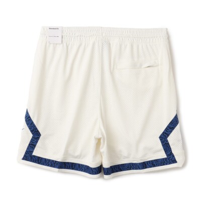 Nike Jordan x Awake NY Diamond Short Sail Game Royal FQ5449-134