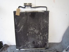 1998-2001 BENTLEY ARANGE/SERAPH AIRCON CONDITIONER PM32432PA 03/24