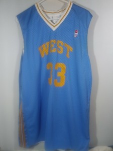 nike supreme court basketball