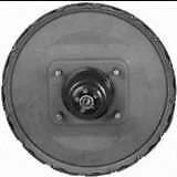 Para Mitsubishi Eclipse 1999-2005 Power Brake Booster Cardone 2000 2001 2002 2003 Foto 4 de 4