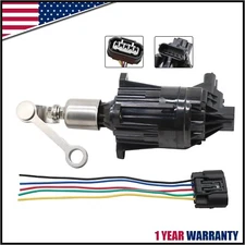 18900-5AA-A01 Electronic Turbo Charger Solenoid Valve for CIVIC X Saloon FC_ 1.5
