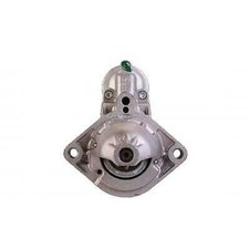 Passt F�r BMW 318D 320D 325D E90 2006-11 2.0 3.0 Turbo Diesel Anlasser NEU