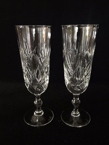 Royal Brierley Crystal | eBay